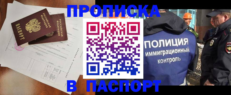 где прописаться в Светогорске